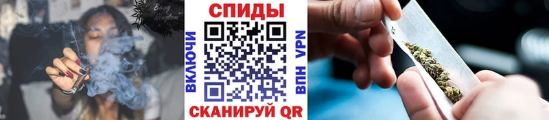наркошоп  Никольское  Бутират жидкий экстази 