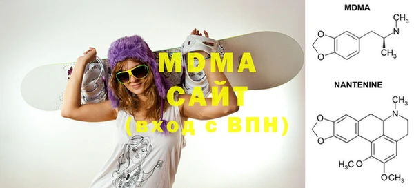 дурь Армянск